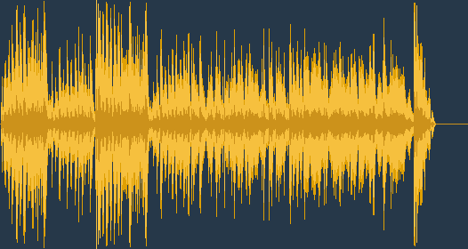 Vivaldi - The Four Seasons