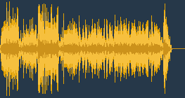 Vivaldi - The Four Seasons