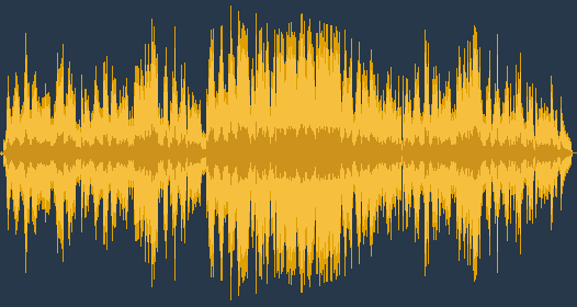 Frédéric Chopin - Étude No. 3 in E major