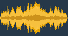 Frédéric Chopin - Étude No. 3 in E major