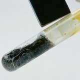 Төмрийн сульфид