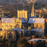 Винчестерийн сүм