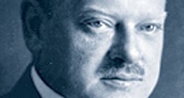 Густав Стресеман (1878-1929), Германы канцлер, Гадаад хэргийн сайд