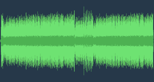 Swing Low, Sweet Chariot