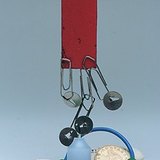 Төмөр, никкел, кобалт нь соронзон оронтой харилцан үйлчлэх чадвартай - 2