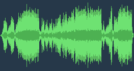 Ludwig van Beethoven - Symphony No. 6 in F major (Pastoral)