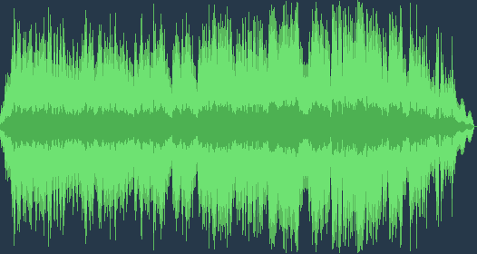 Johann Sebastia Bach/Charles Gounod - Ave Maria