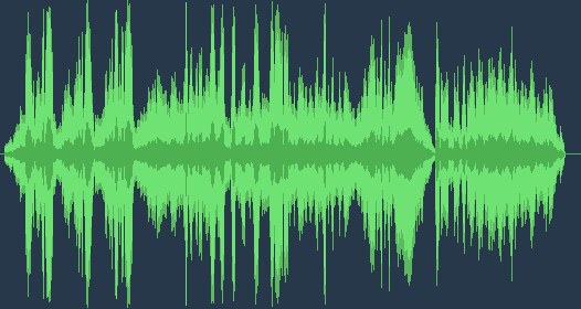 Mendelssohn - On Wings of Song