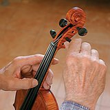 Хийл хийх үе шатнууд - 4