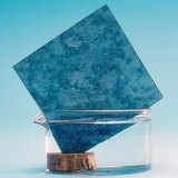 Цайрын ялтас