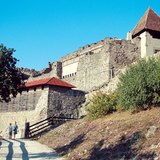 Вишеградын ордон (Унгар)