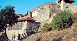 Вишеградын ордон (Унгар)