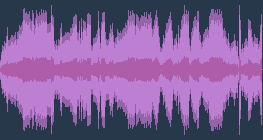 Ludwig van Beethoven - Symphony No. 6 in F major (Pastoral)