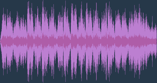 Ottorino Respighi - Ancient Airs and Dances Suite No. 3