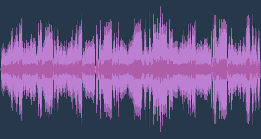 Franz Schubert - Symphony No. 8 in B minor ('Unfinished')