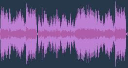 Johannes Brahms - Piano Sonata No. 3 in F minor