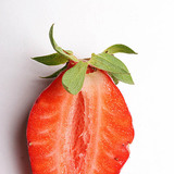 Гүзээлзгэнэ