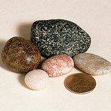 Хайрга чулуу