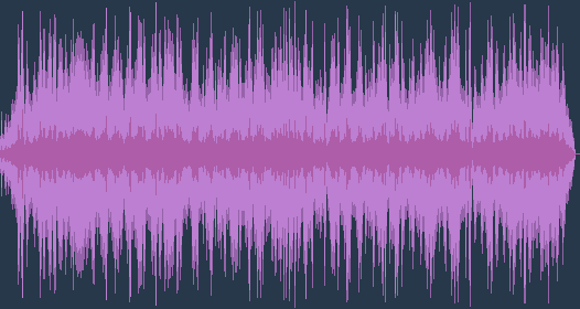 Фредерик Шопен - "Хувьсгалын этюд" до минор