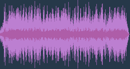Фредерик Шопен - "Хувьсгалын этюд" до минор