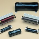 Утас болон хальсан эсэргүүцлүүд