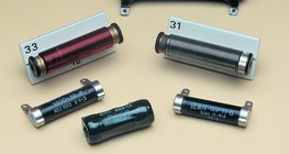 Утас болон хальсан эсэргүүцлүүд