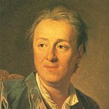 Дени Дидро (1713-1784)