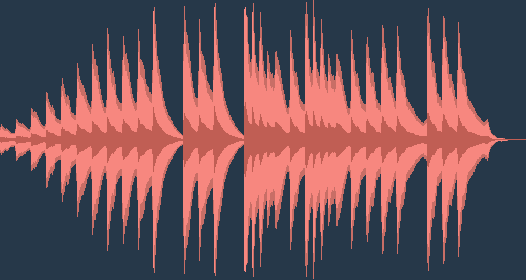 Ébresztő (János bácsi)