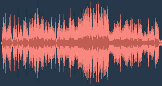 Ottorino Respighi - Ancient Airs and Dances Suite No. 3