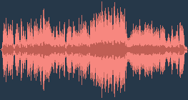 Ottorino Respighi - Ancient Airs and Dances Suite No. 3