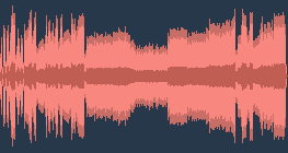 Johann Sebastian Bach - Toccata and Fugue in D minor