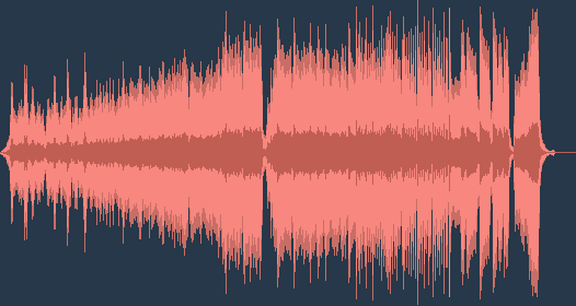 Igor Stravinsky - The Firebird