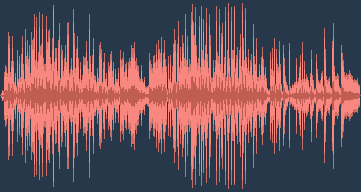 Johannes Brahms - Piano Sonata No. 3 in F minor