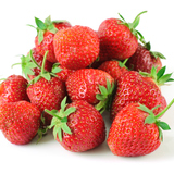 Гүзээлзгэнэ