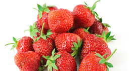 Гүзээлзгэнэ