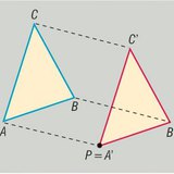 Параллелээр гулсуулах