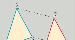 Параллелээр гулсуулах