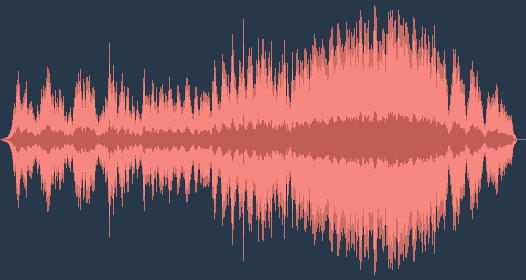 Zoltán Kodály - The Peacock