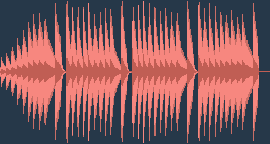 Azért jöttem ide karikázni