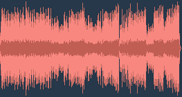 Иоханн Себастьян Бах - Прелюди ба фуга до мажор