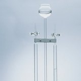 Усны электролиз