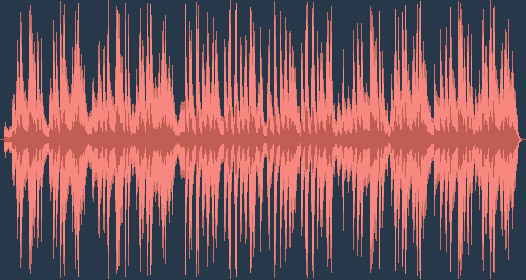 Фредерик Шопен - "Мазурка" соль минор