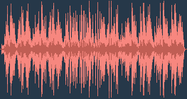 Фредерик Шопен - "Мазурка" соль минор