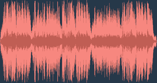 Estonian National Anthem