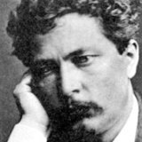 Генри Мортон Стэнли (1841-1904), судлаач