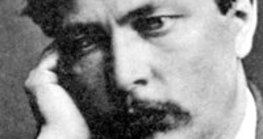 Генри Мортон Стэнли (1841-1904), судлаач