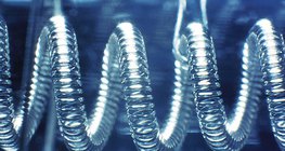 Вольфрам утастай улайсдаг чийдэн