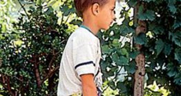 Буруу зогсох