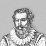 Франсуа Виет (1540-1603)
