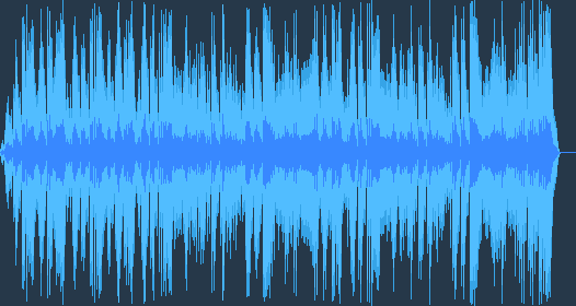 Иоханн Себастьян Бах - Сюит №3 соль мажор